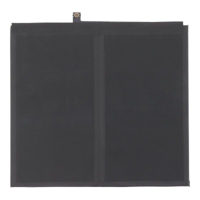 Battery For Huawei Matepad Se By - Maxbhi Com