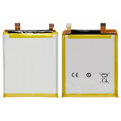 Battery For Motorola Moto X30 Pro By - Maxbhi Com