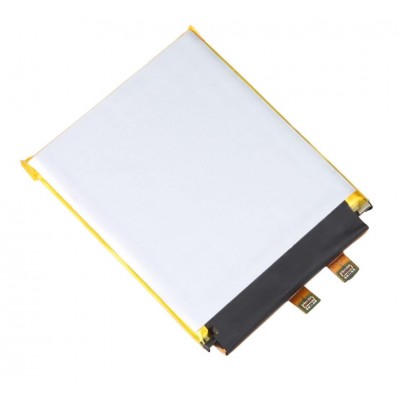 Battery For Zte Nubia Z40 Pro 5g By - Maxbhi Com