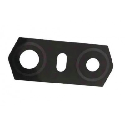 Camera Lens For Blackview N6000 Green By - Maxbhi Com