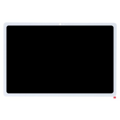 Lcd Screen For Honor Pad X8 Lite Replacement Display By - Maxbhi Com