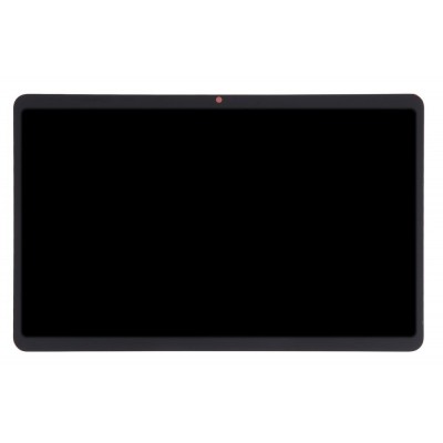 Lcd Screen For Huawei Matepad Se Replacement Display By - Maxbhi Com