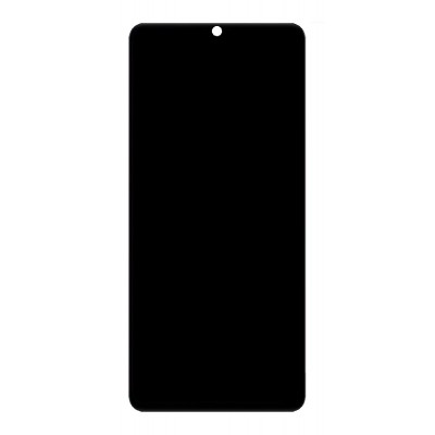 Lcd Screen For Vivo Y27 4g Replacement Display By - Maxbhi Com