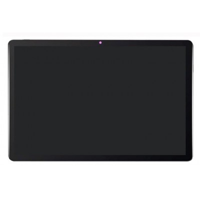 Lcd With Touch Screen For Huawei Matepad Se Blue By - Maxbhi Com