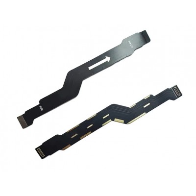 Main Board Flex Cable For Motorola Moto X30 Pro By - Maxbhi Com