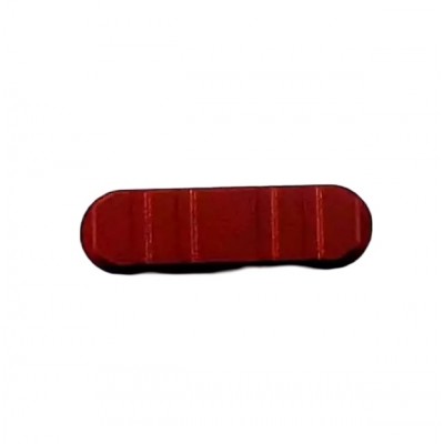 Power Button Outer For Blackview N6000 Black By - Maxbhi Com