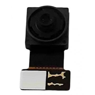 Replacement Front Camera For Blackview N6000 Selfie Camera By - Maxbhi Com