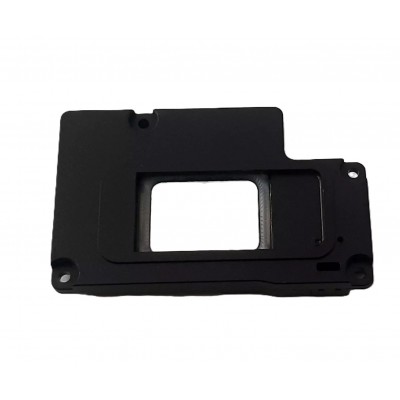 Ringer Loud Speaker For Blackview N6000 By - Maxbhi Com