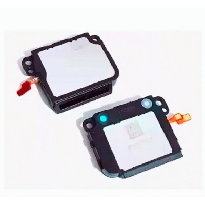 Ringer Loud Speaker For Motorola Moto X30 Pro By - Maxbhi Com