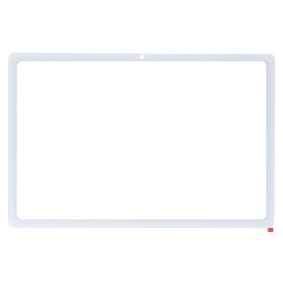 Touch Screen Digitizer For Honor Pad X8 Lite Black By - Maxbhi Com