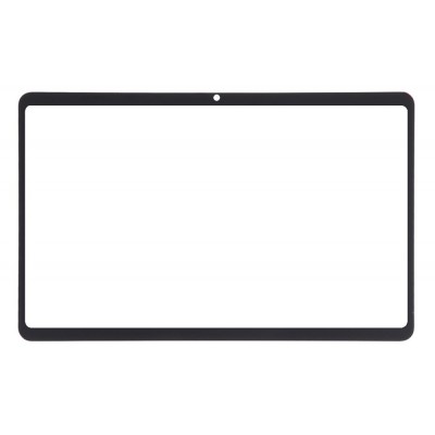 Touch Screen Digitizer For Huawei Matepad Se Black By - Maxbhi Com