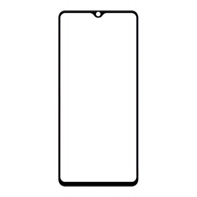 Touch Screen Digitizer For Vivo Y27 4g White By - Maxbhi Com