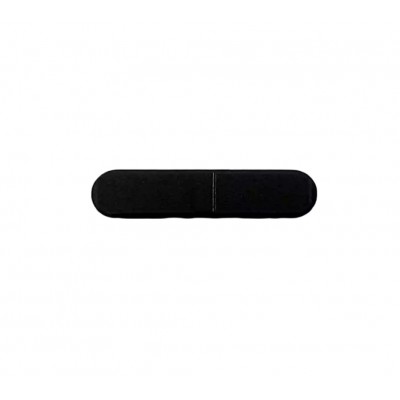 Volume Side Button Outer For Blackview N6000 Green By - Maxbhi Com