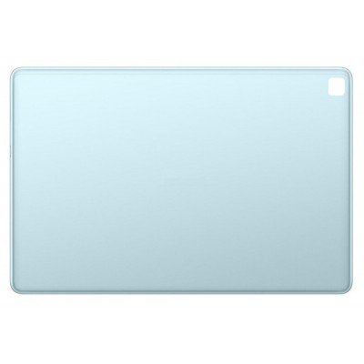 Back Panel Cover For Honor Pad X8 Lite White - Maxbhi Com