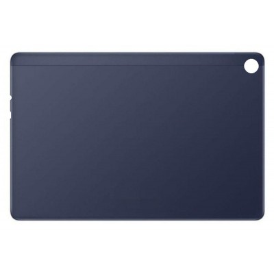 Back Panel Cover For Huawei Matepad Se Blue - Maxbhi Com