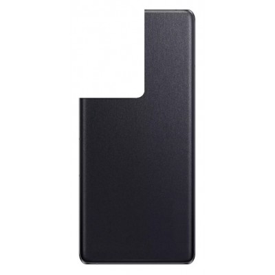 Back Panel Cover For Oppo Reno9 Pro Plus Black - Maxbhi Com