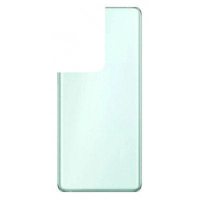 Back Panel Cover For Oppo Reno9 Pro Plus Mint - Maxbhi Com