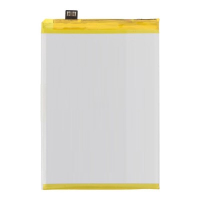 Battery For Oppo A98 5g By - Maxbhi Com