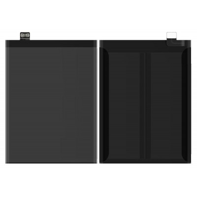 Battery For Oppo Reno9 Pro Plus By - Maxbhi Com