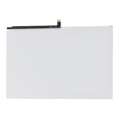 Battery For Samsung Galaxy Tab A7 10 4 2022 By - Maxbhi Com