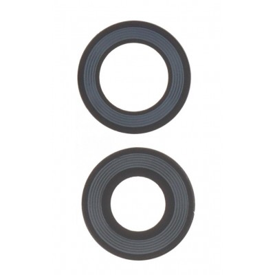 Camera Lens For Htc Wildfire E Plus Black By - Maxbhi Com