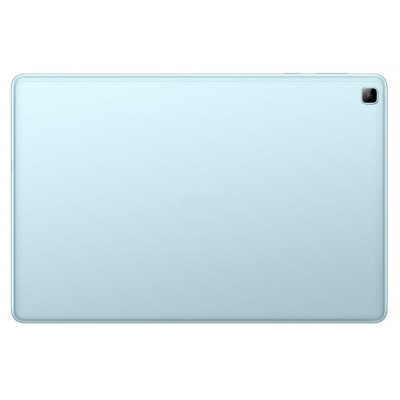 Full Body Housing For Honor Pad X8 Lite Mint - Maxbhi Com