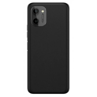 Full Body Housing For Htc Wildfire E Plus White - Maxbhi Com