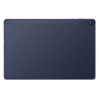 Full Body Housing For Huawei Matepad Se White - Maxbhi Com