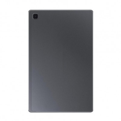 Full Body Housing For Samsung Galaxy Tab A7 10 4 2022 Black - Maxbhi Com
