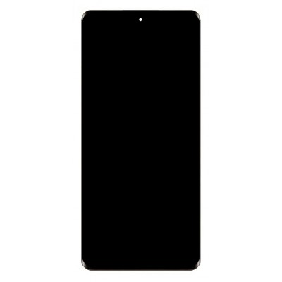Lcd Screen For Oppo Reno9 Pro Plus Replacement Display By - Maxbhi Com