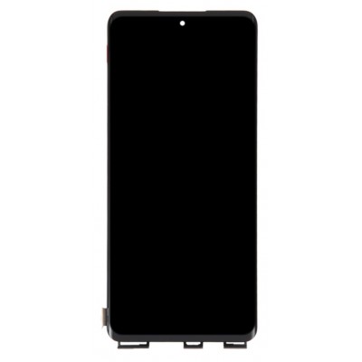 Lcd With Touch Screen For Oppo Reno9 Pro Plus Gold By - Maxbhi Com