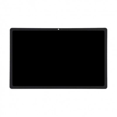 Lcd Screen For Samsung Galaxy Tab A7 10 4 2022 Replacement Display By - Maxbhi Com