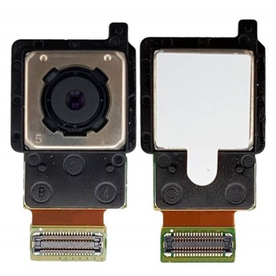 Replacement Front Camera For Htc Wildfire E Plus Selfie Camera By - Maxbhi Com