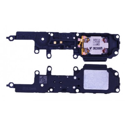 Ringer Loud Speaker For Oppo A98 5g By - Maxbhi Com