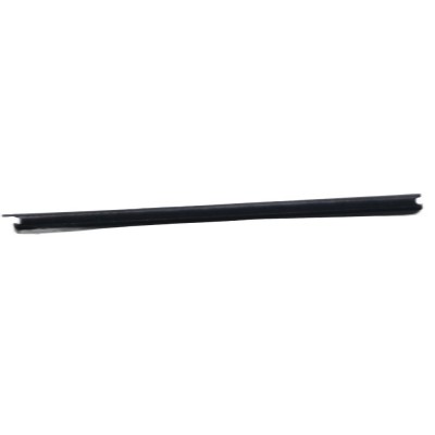 Speaker Jaali Anti Dust Net Rubber For Huawei Matepad Se By - Maxbhi Com