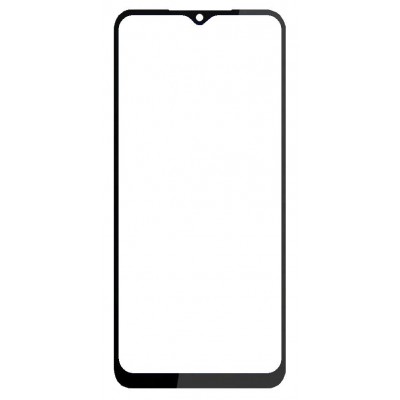 Touch Screen Digitizer For Htc Wildfire E Plus White By - Maxbhi Com