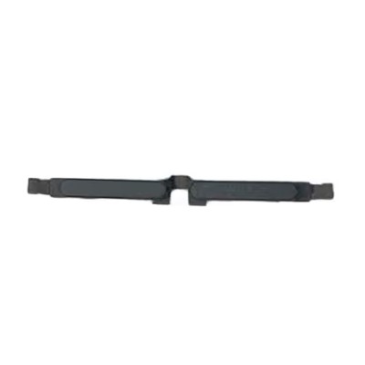 Volume Side Button Outer For Oppo A98 5g Black By - Maxbhi Com