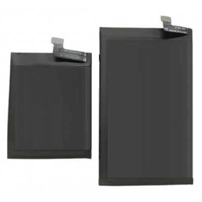 Battery For Oppo Find N2 5g By - Maxbhi Com