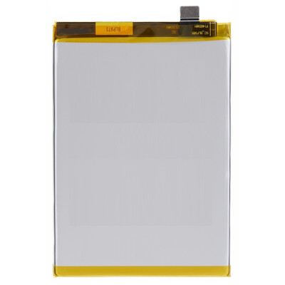 Battery For Oppo Reno9 5g By - Maxbhi Com