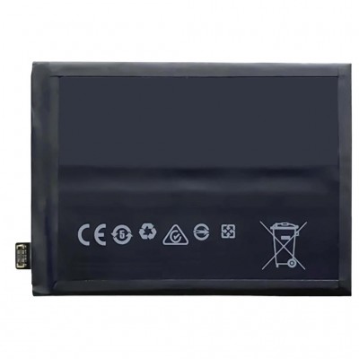Battery For Oppo Reno9 Pro By - Maxbhi Com