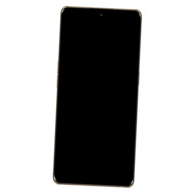 Ear Speaker Flex Cable For Oppo Reno9 Pro Plus By - Maxbhi Com