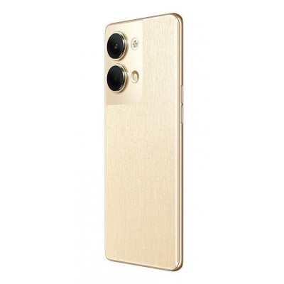 Full Body Housing For Oppo Reno9 5g Gold - Maxbhi Com