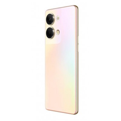 Full Body Housing For Oppo Reno9 5g Pink - Maxbhi Com