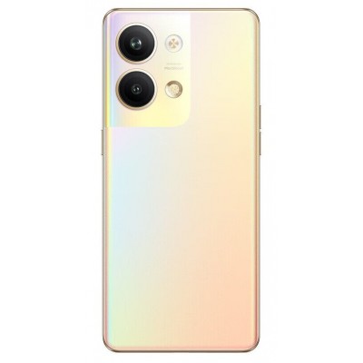 Full Body Housing For Oppo Reno9 Pro Pink - Maxbhi Com