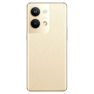 Full Body Housing For Oppo Reno9 Pro White - Maxbhi Com