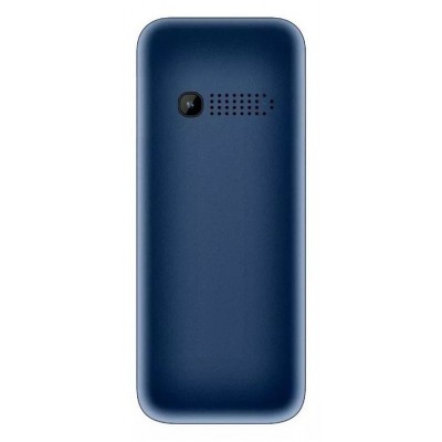 Full Body Housing For Yezz C32 Blue - Maxbhi Com