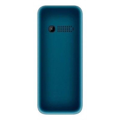 Full Body Housing For Yezz C32 Green - Maxbhi Com