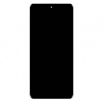 Lcd Screen For Oppo Reno9 5g Replacement Display By - Maxbhi Com