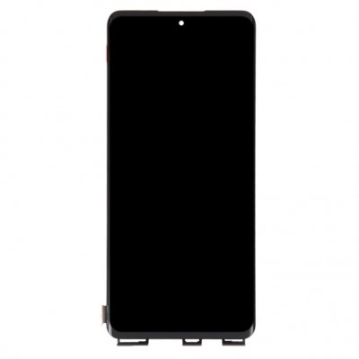 Lcd With Touch Screen For Oppo Reno9 5g Gold By - Maxbhi Com