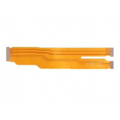 Main Board Flex Cable For Oppo Reno9 5g By - Maxbhi Com